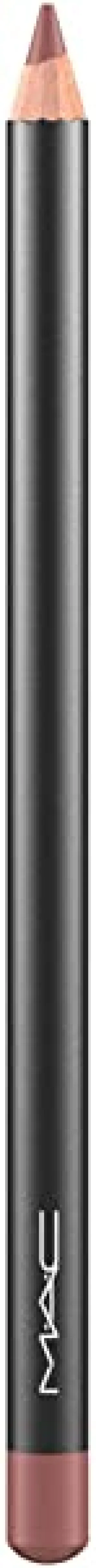 MAC Lip Pencil "Hover" 1.45g