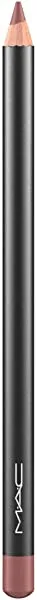 MAC Lip Pencil "Hover" 1.45g