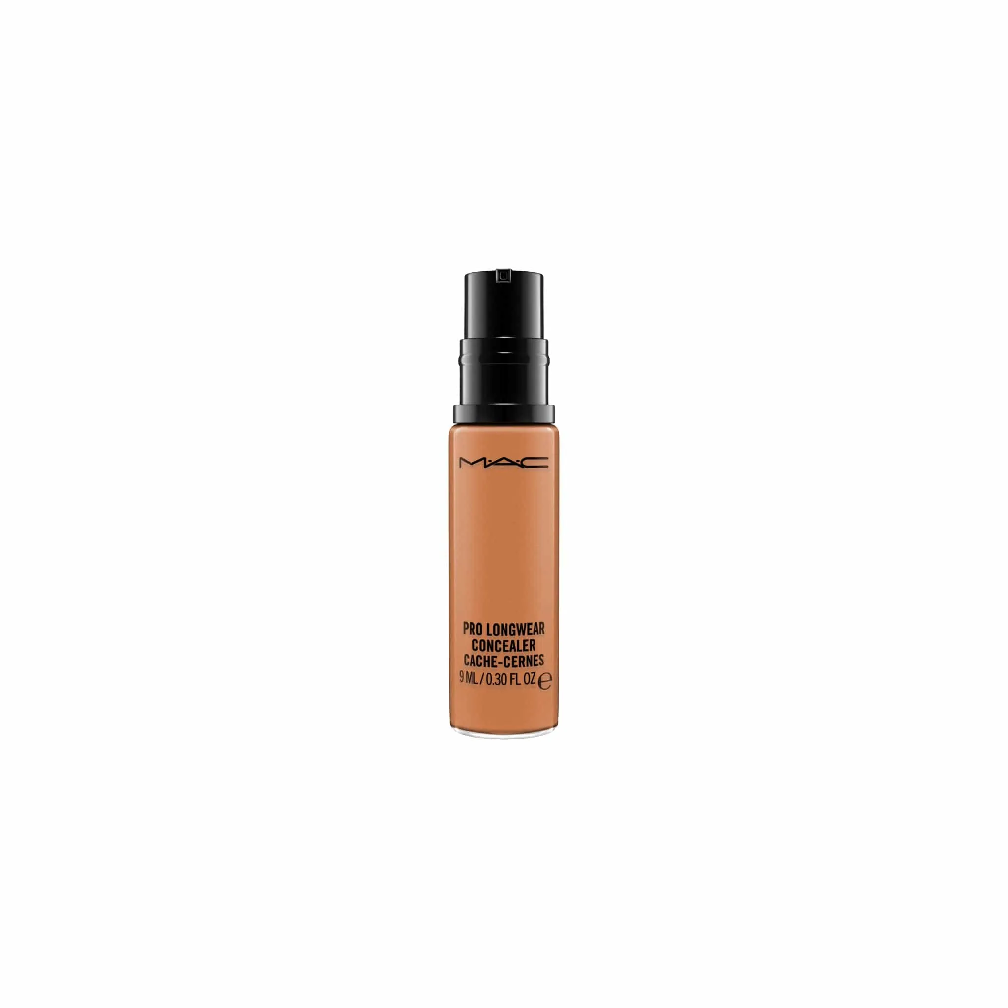 MAC Pro Longwear Concealer