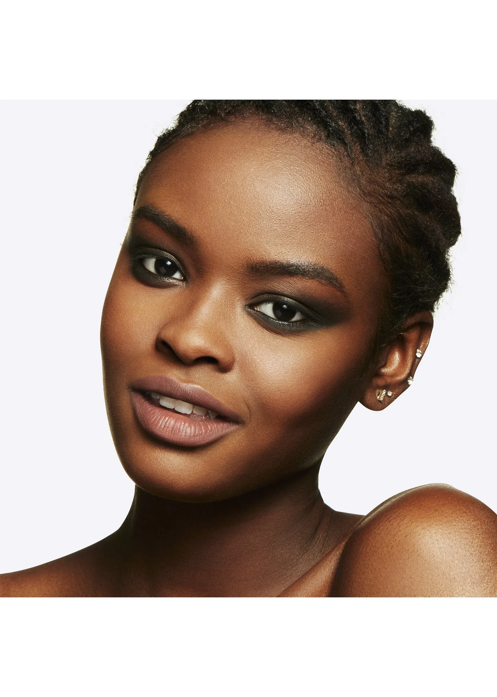 MAC Pro Longwear Concealer