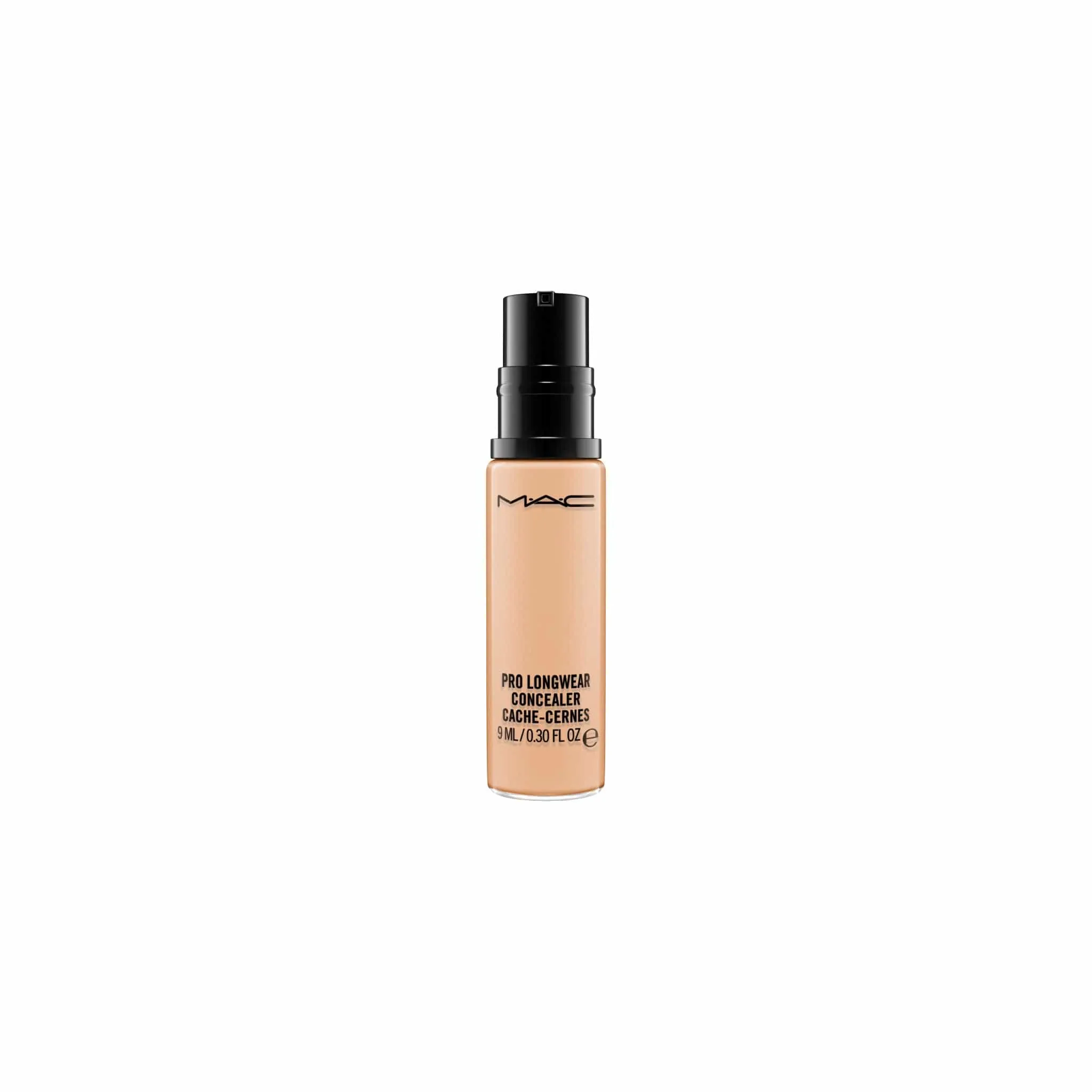MAC Pro Longwear Concealer