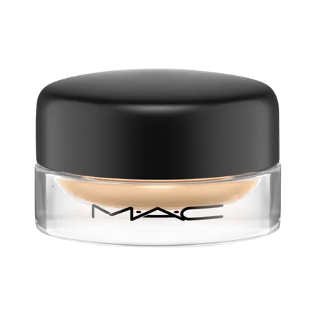 MAC Pro Longwear Paint Pot Soft Ochre 5 g