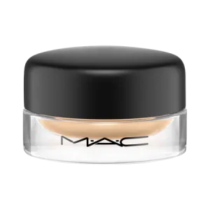 MAC Pro Longwear Paint Pot Soft Ochre 5 g