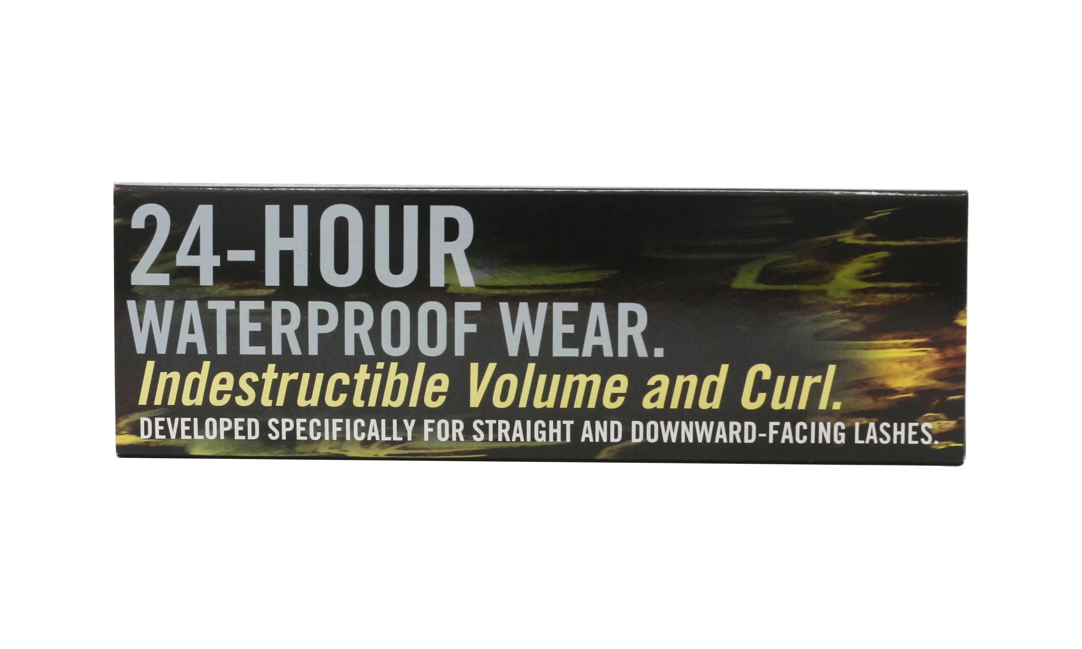 Mac Up For Everything 24 Hour Water Proof Lash Mascara