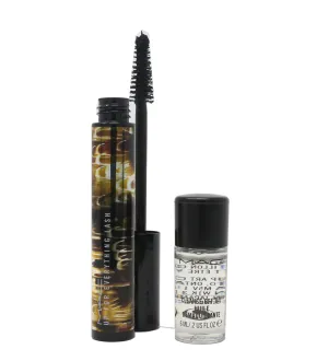 Mac Up For Everything 24 Hour Water Proof Lash Mascara