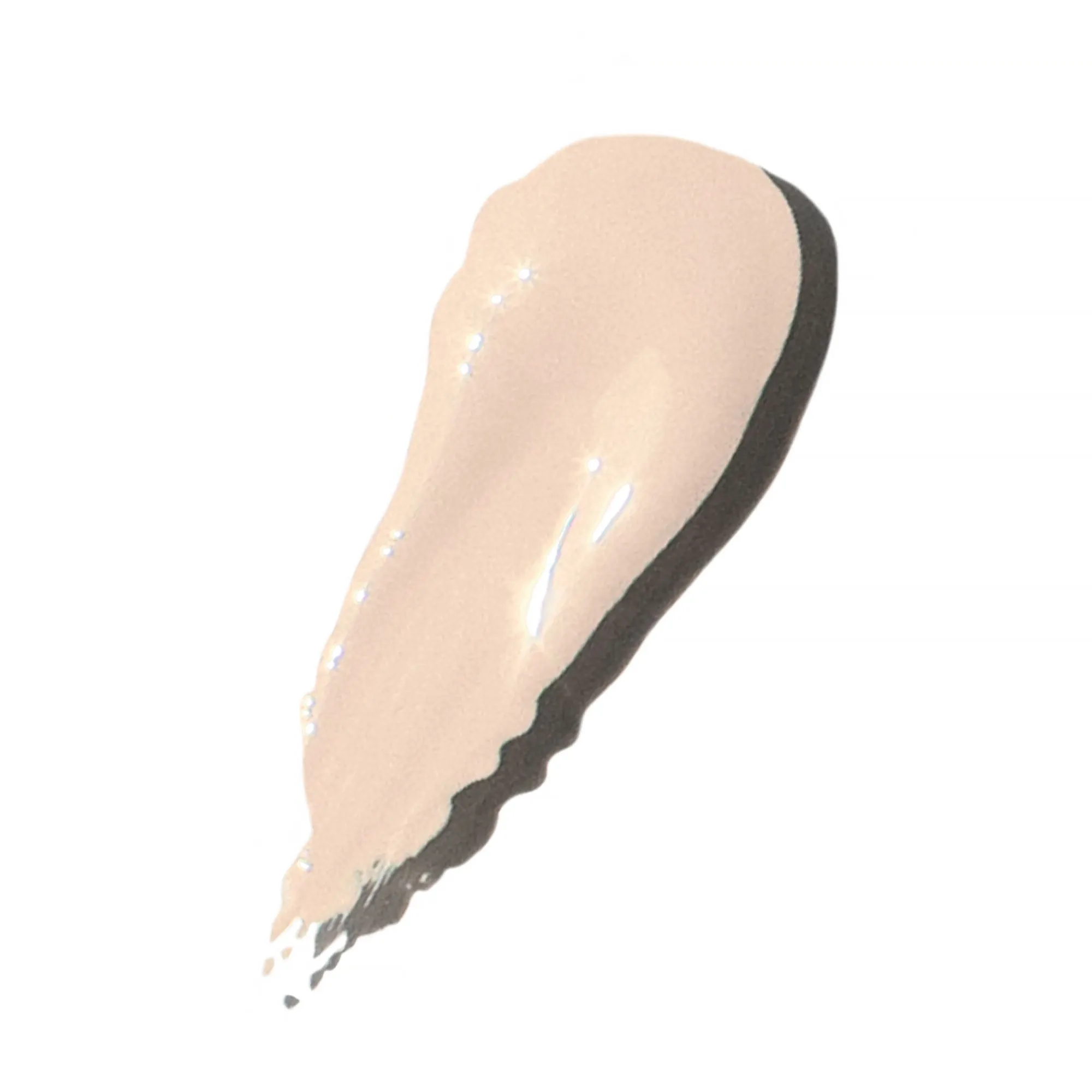 Madara THE CONCEALER, #15 VANILLA 4ml