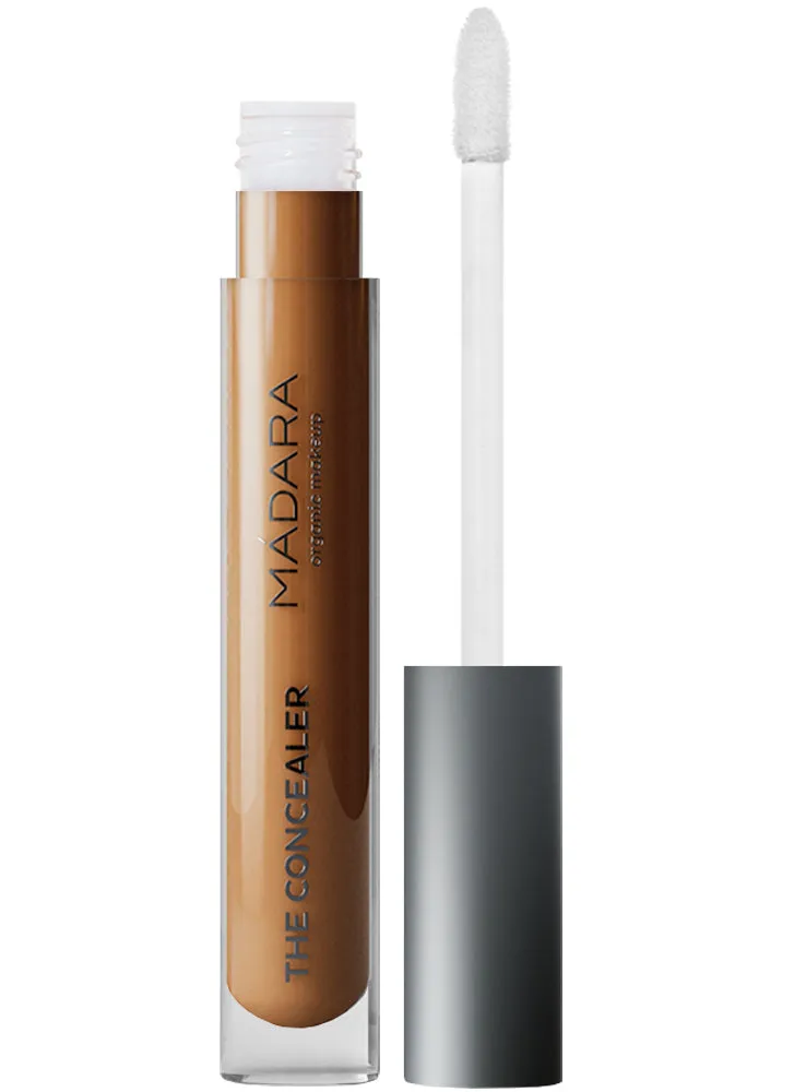 Madara The Concealer