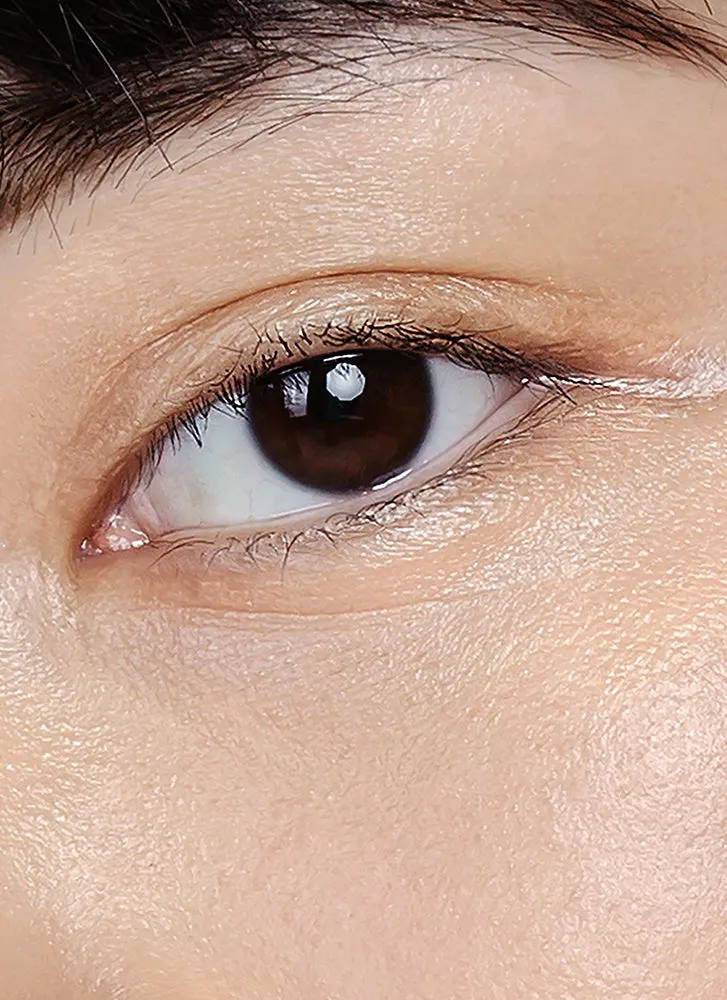 Madara The Concealer