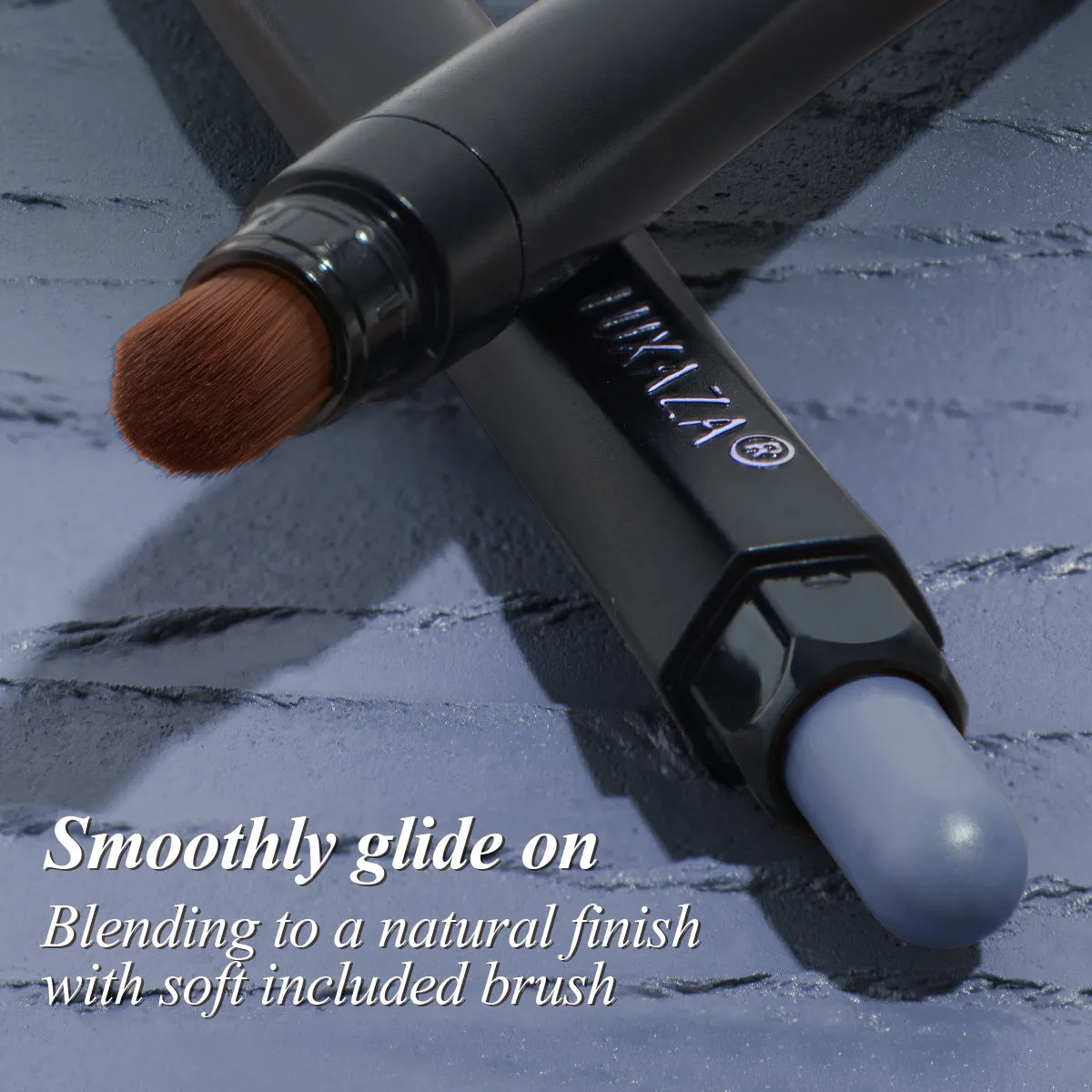 Magic Color Eyeshadow Stick-#171-Ashleigh Blue