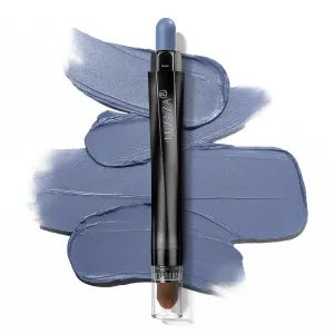 Magic Color Eyeshadow Stick-#171-Ashleigh Blue