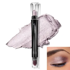 Magic Color Eyeshadow Stick-#81-Clay