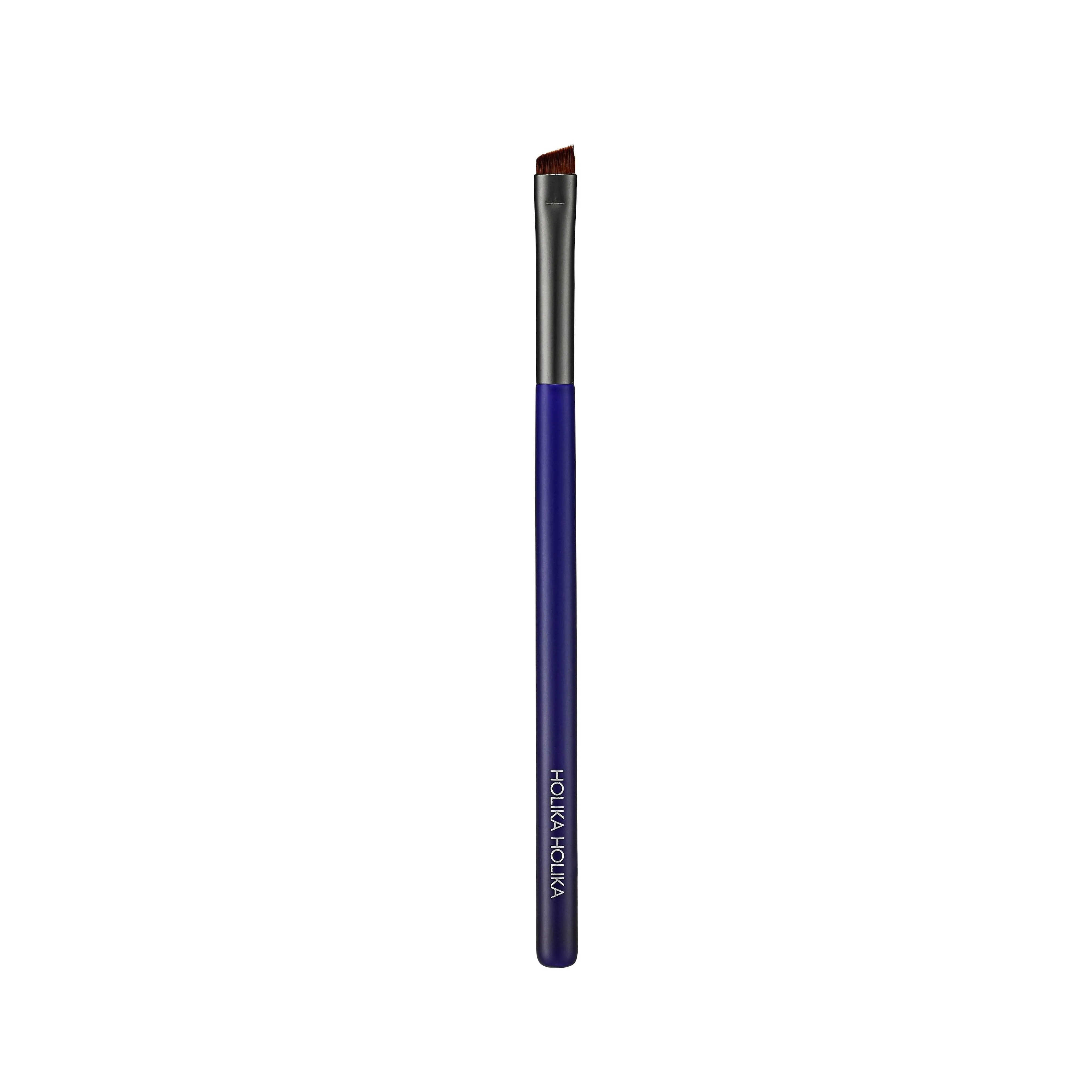 Magic Tool Eyebrow Brush