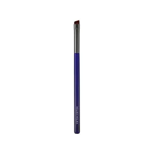 Magic Tool Eyebrow Brush