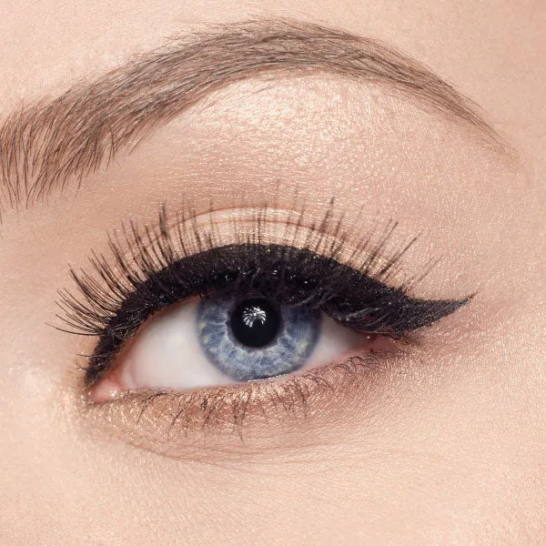 Magnetic Eyeliner