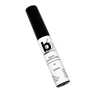 Magnetic Liquid Eyeliner