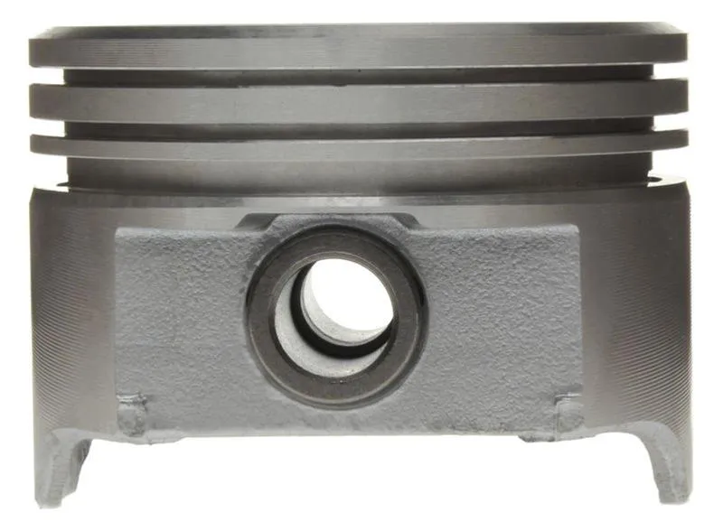 Mahle Original OE Replacement Pistons 224-2012.060
