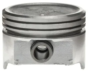 Mahle Original OE Replacement Pistons 224-2012.060