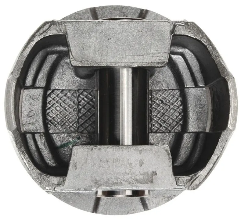 Mahle Original OE Replacement Pistons 224-2012.060