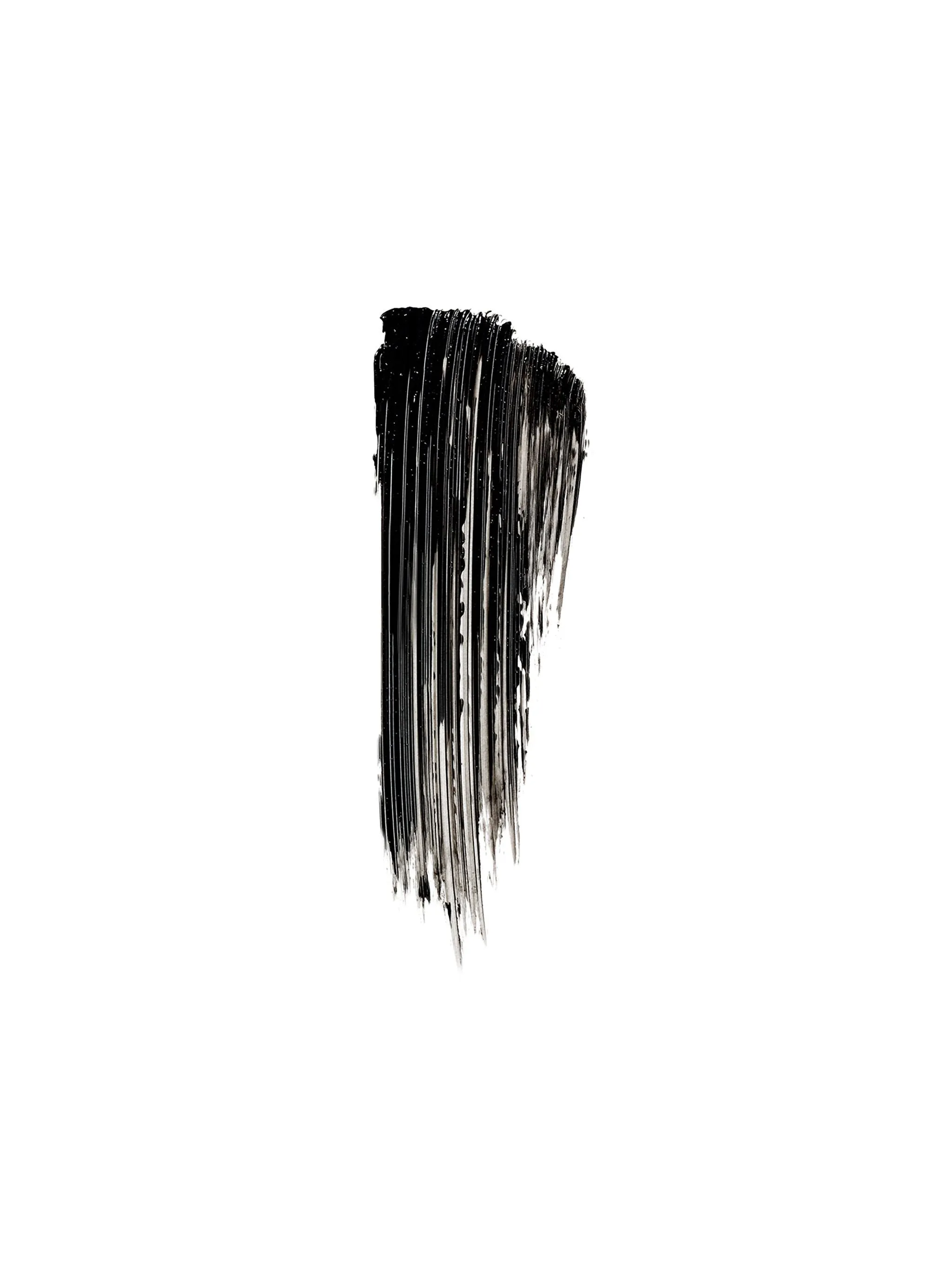 Maifanshi Long Lush Treatment Mascara