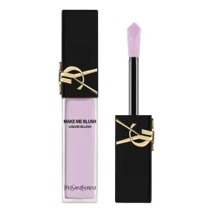 Make Me Blush róż w płynie 69 Lavender Lust 15ml