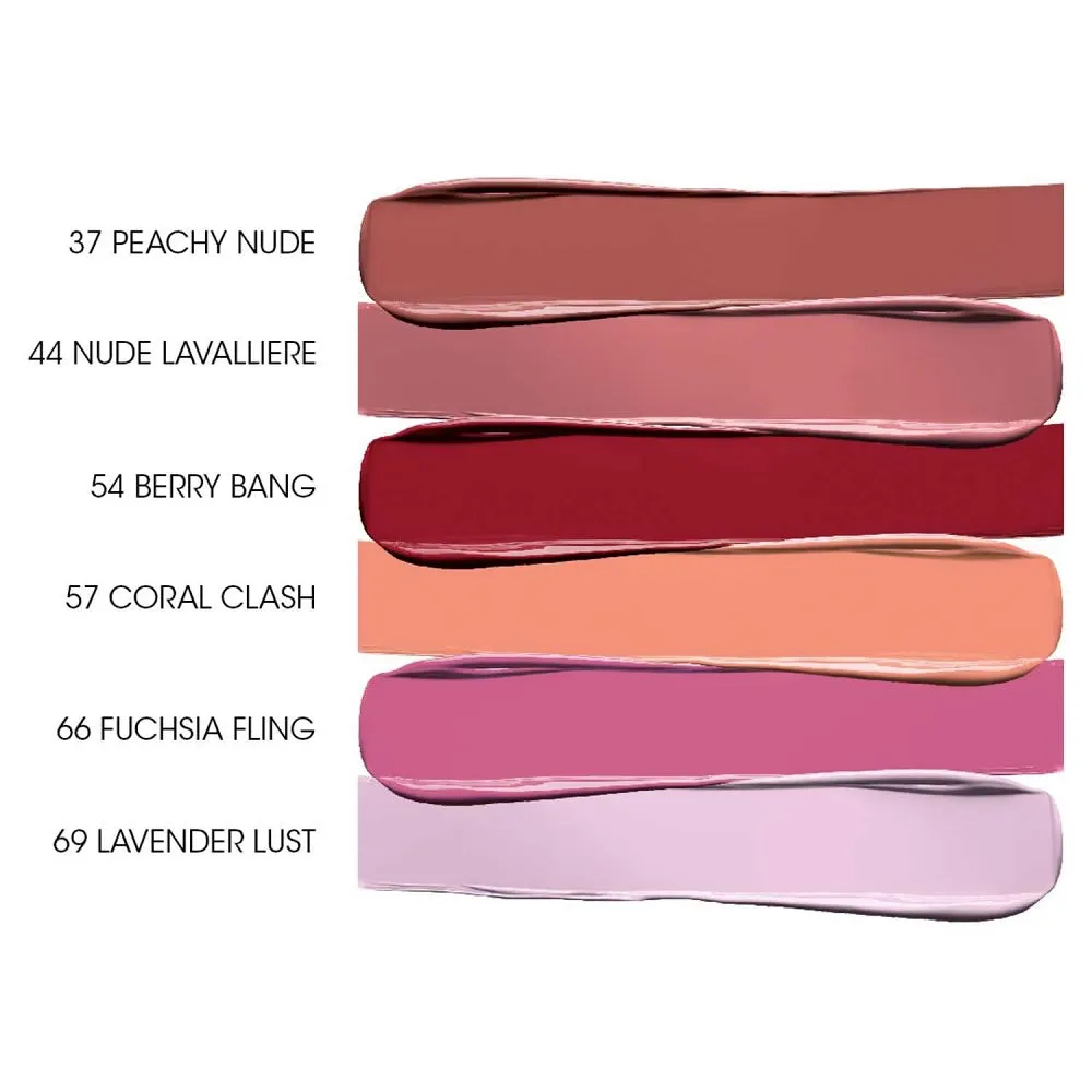 Make Me Blush róż w płynie 69 Lavender Lust 15ml