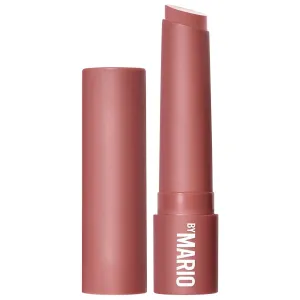 Makeup By Mario - MoistureGlow™ Plumping Lip Serum - Blush Glow