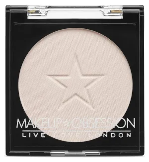Makeup Obsession Contour Powder - C101 Fair