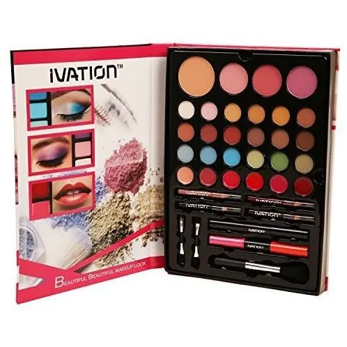 Makeup Palette