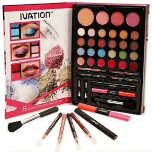 Makeup Palette