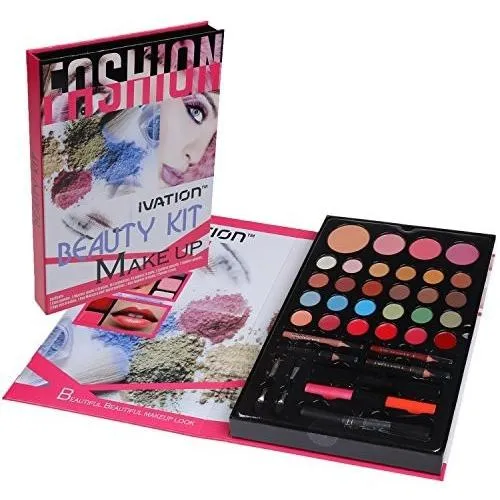 Makeup Palette