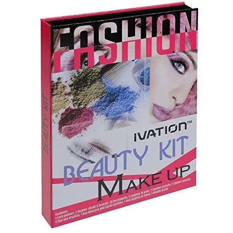 Makeup Palette