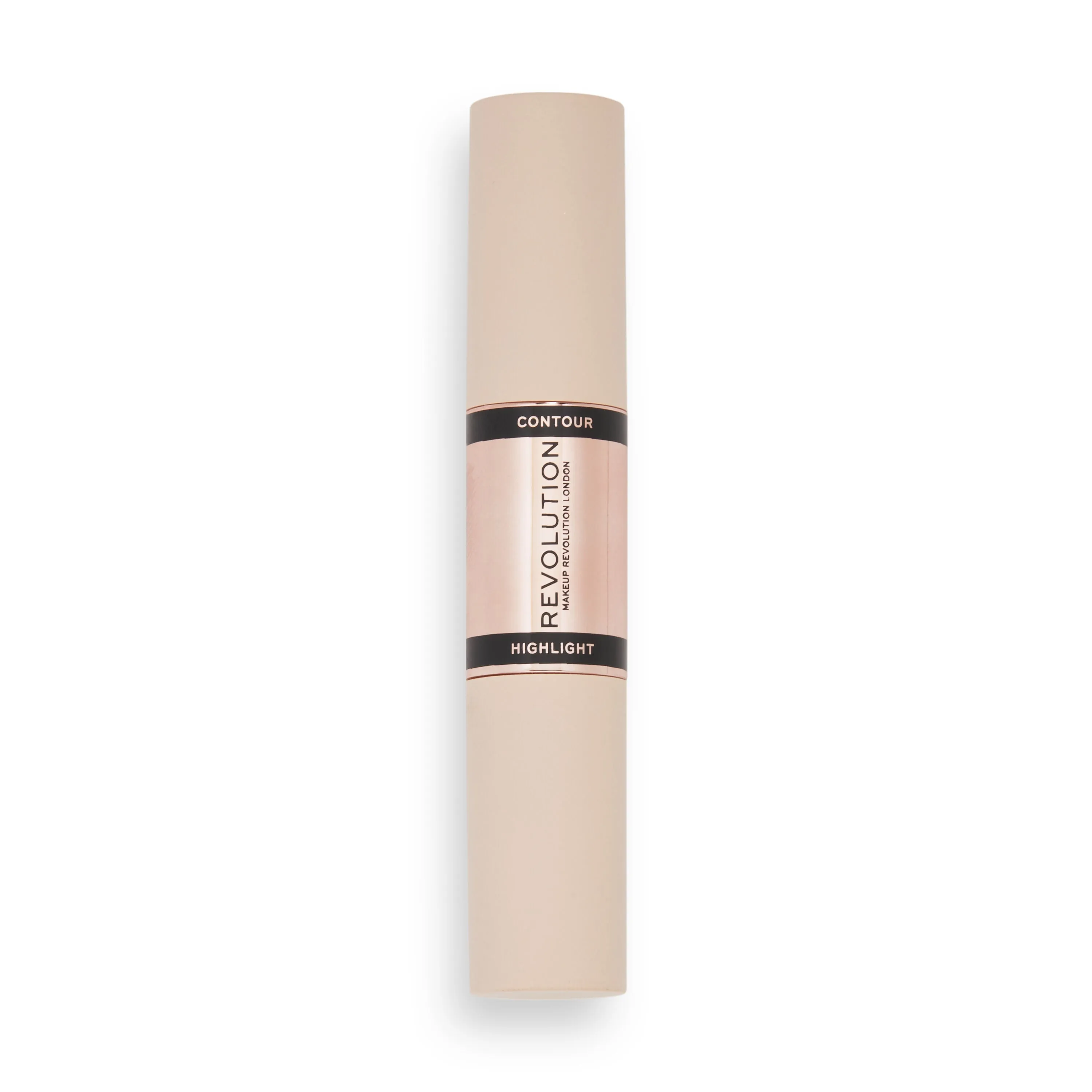 Makeup Revolution Fast Base Contour Stick
