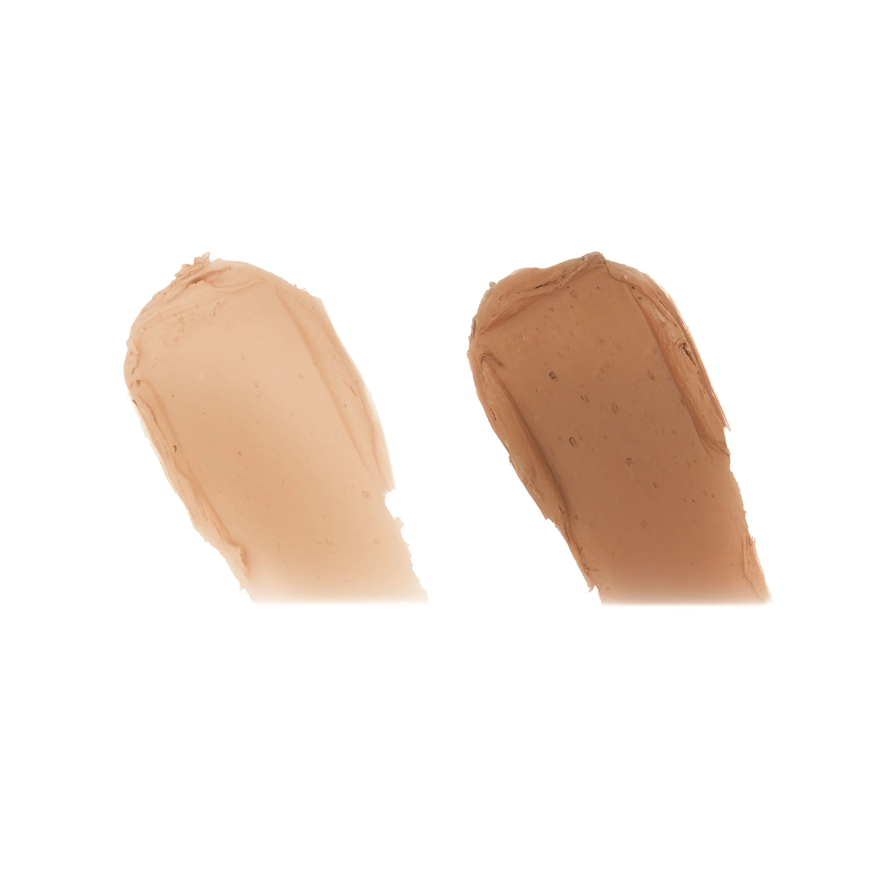 Makeup Revolution Fast Base Contour Stick