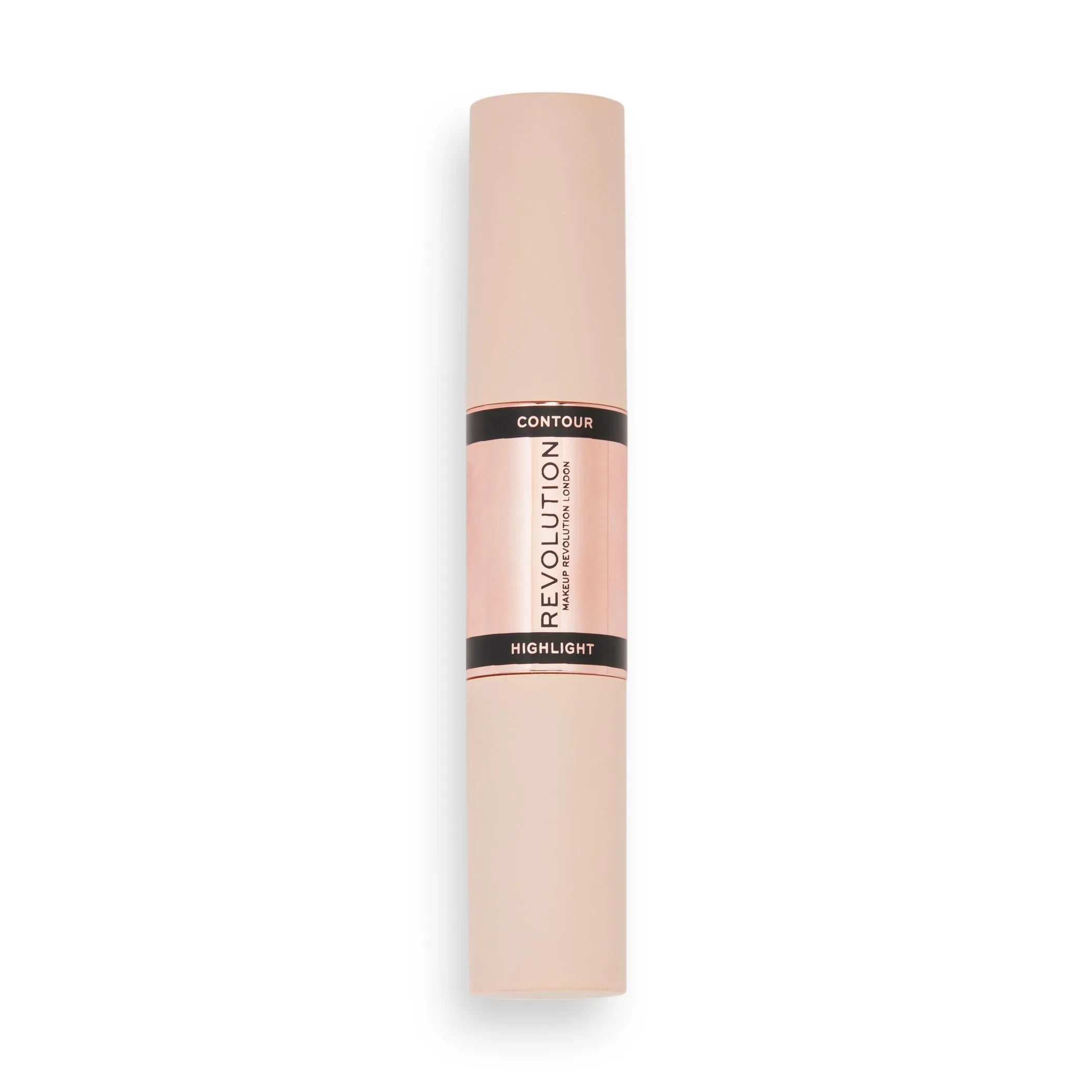 Makeup Revolution Fast Base Contour Stick