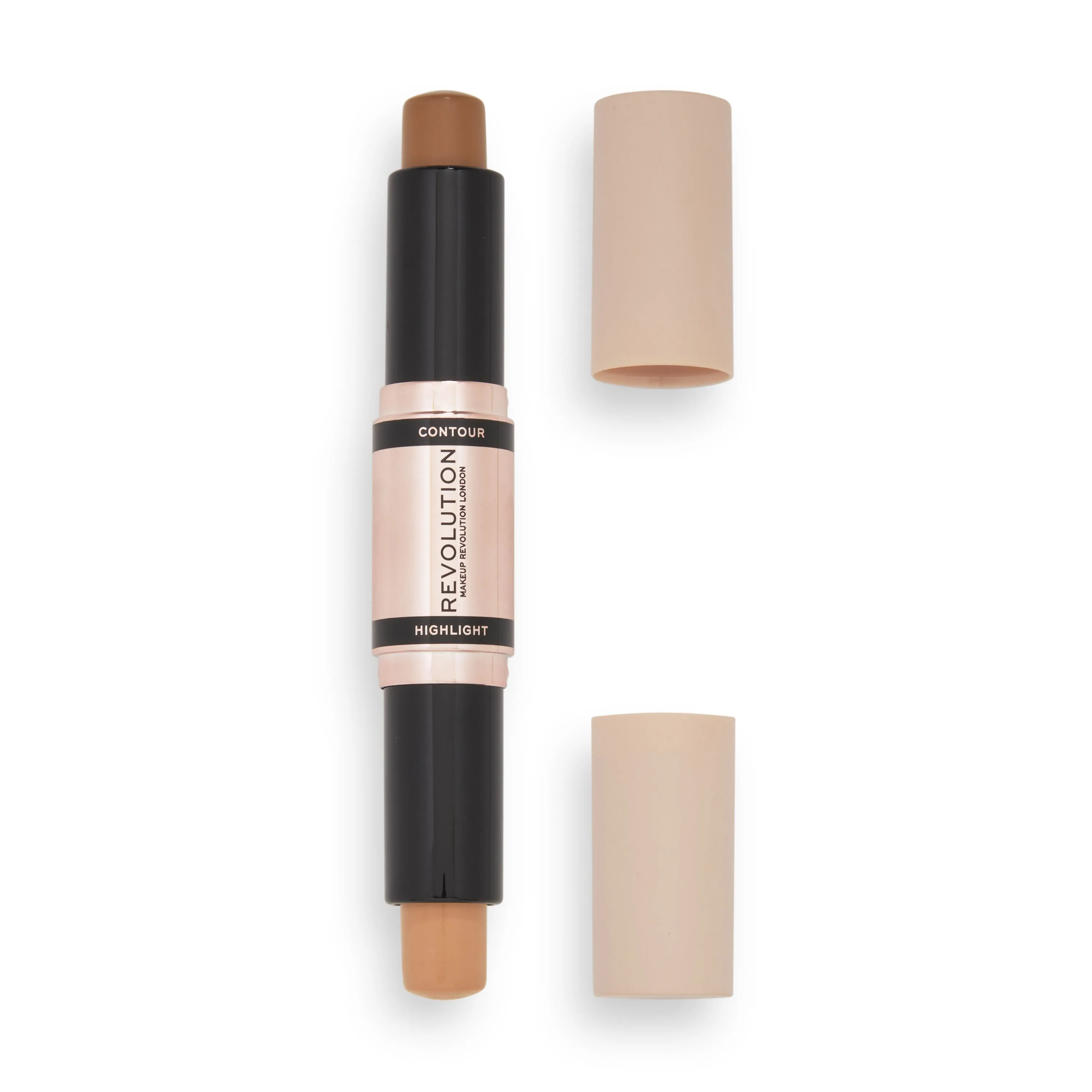 Makeup Revolution Fast Base Contour Stick