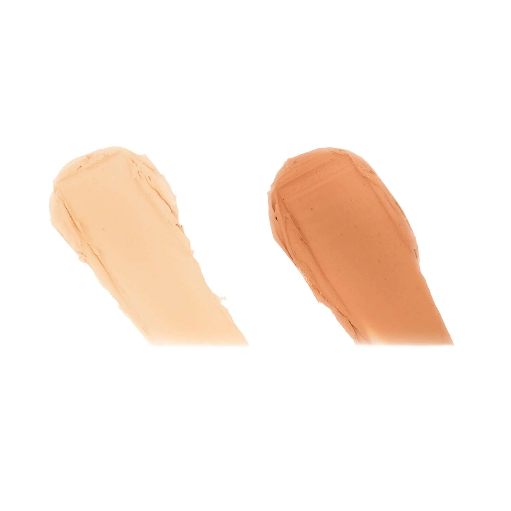 Makeup Revolution Fast Base Contour Stick