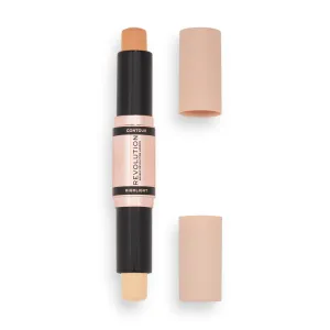 Makeup Revolution Fast Base Contour Stick