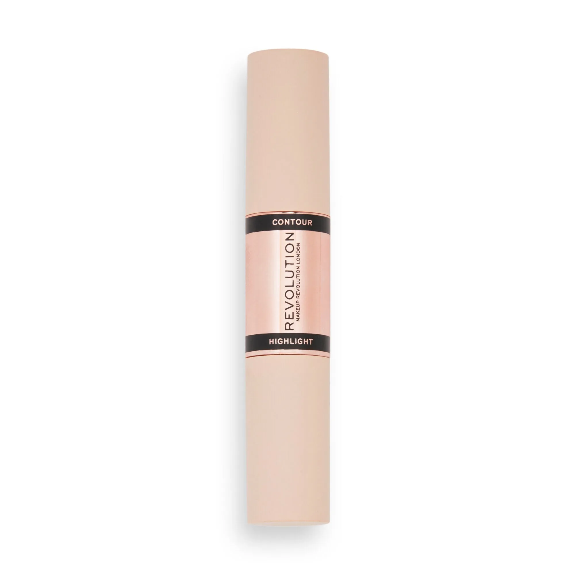 Makeup Revolution Fast Base Contour Stick