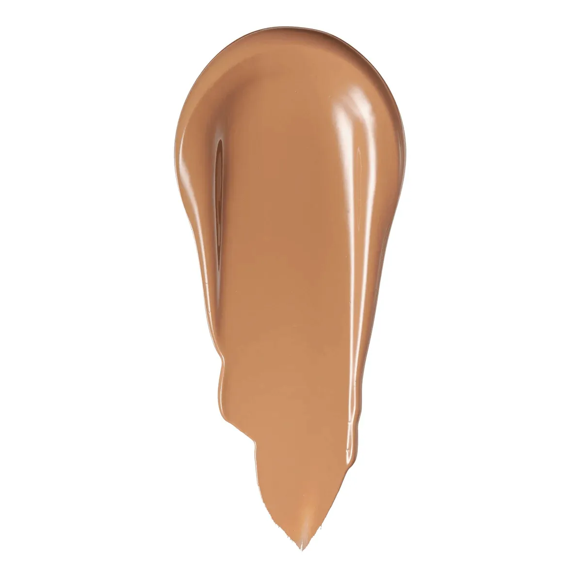 Makeup Revolution Matte Base Foundation