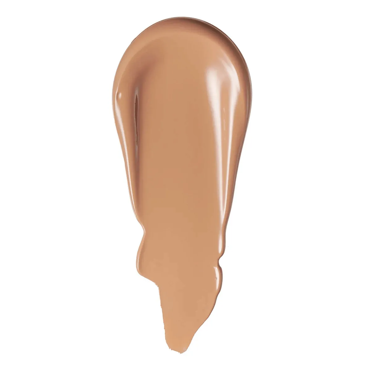 Makeup Revolution Matte Base Foundation