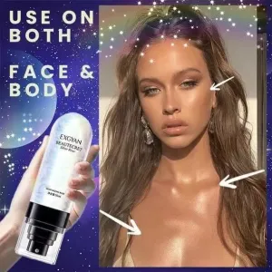 Makeup Spray Lasting Setting