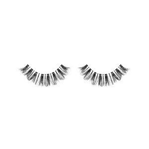 MALIBU-MORPHE LASH