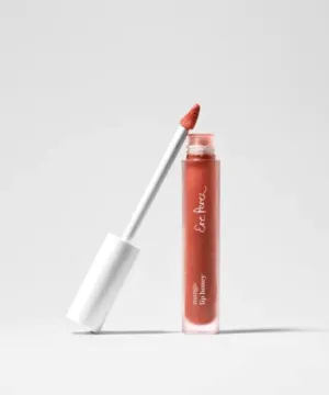 Mango Lip Honey
