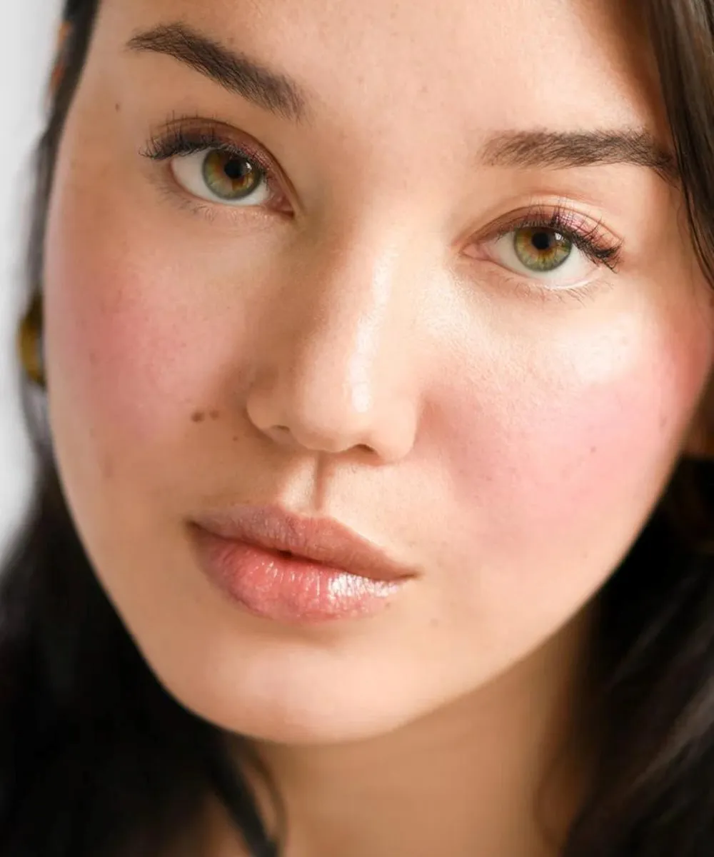 Mango Lip Honey