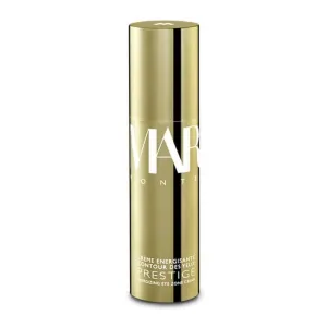 Margy's Energizing Eye Zone Cream