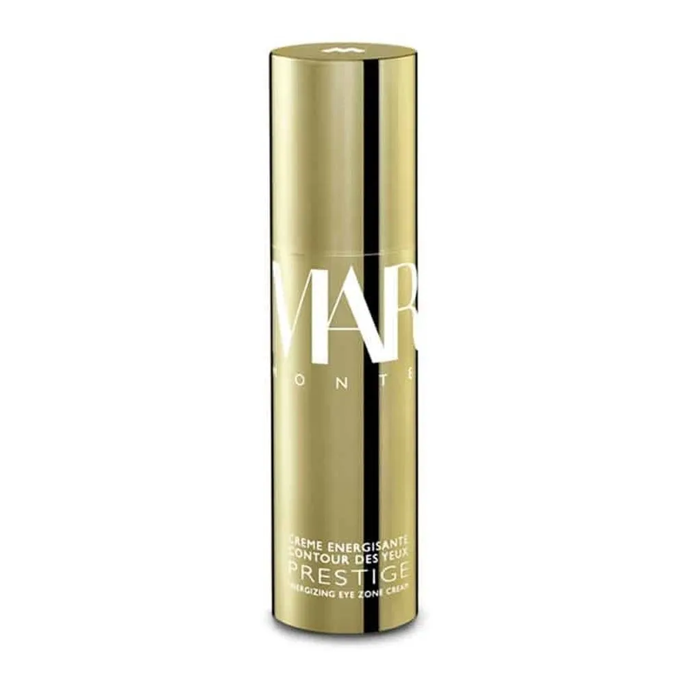 Margy's Energizing Eye Zone Cream