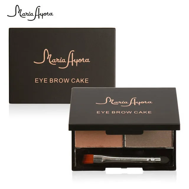 MARIA AYORA EYEBROW CAKE 9G
