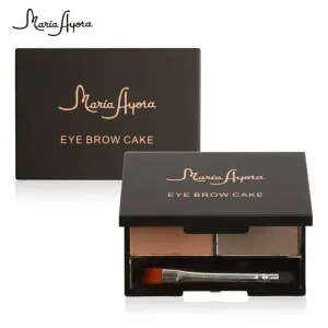 MARIA AYORA EYEBROW CAKE 9G