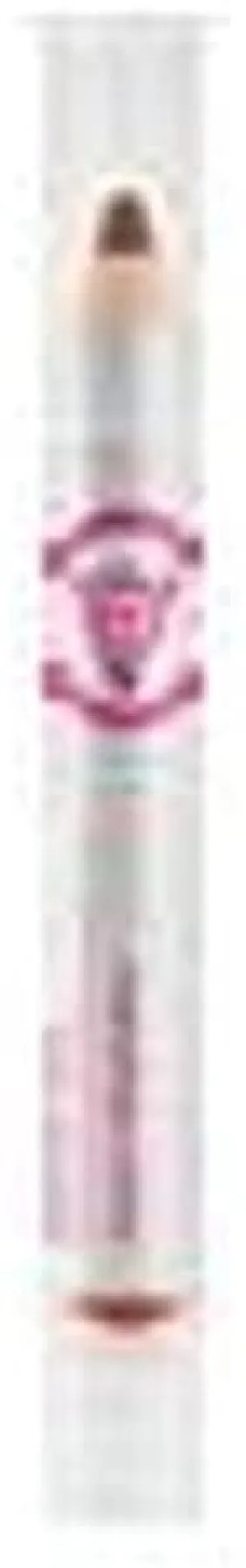 Mary Kay At Play Lip Crayon ~ Toasted Grille