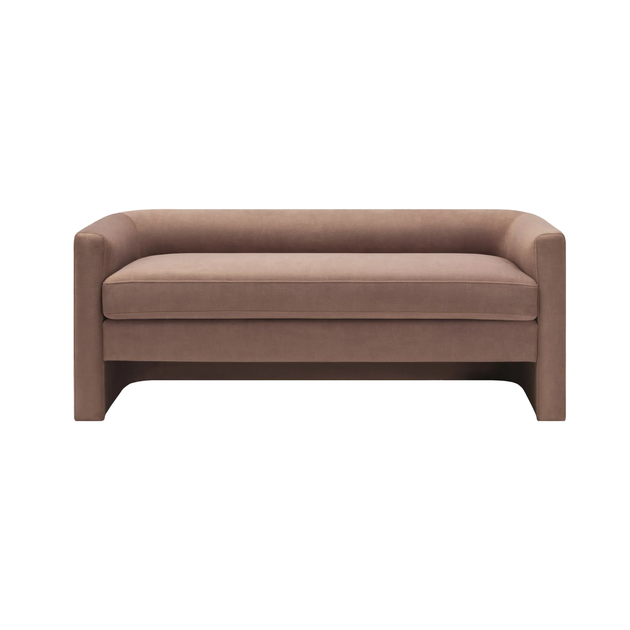 Maryann Bench